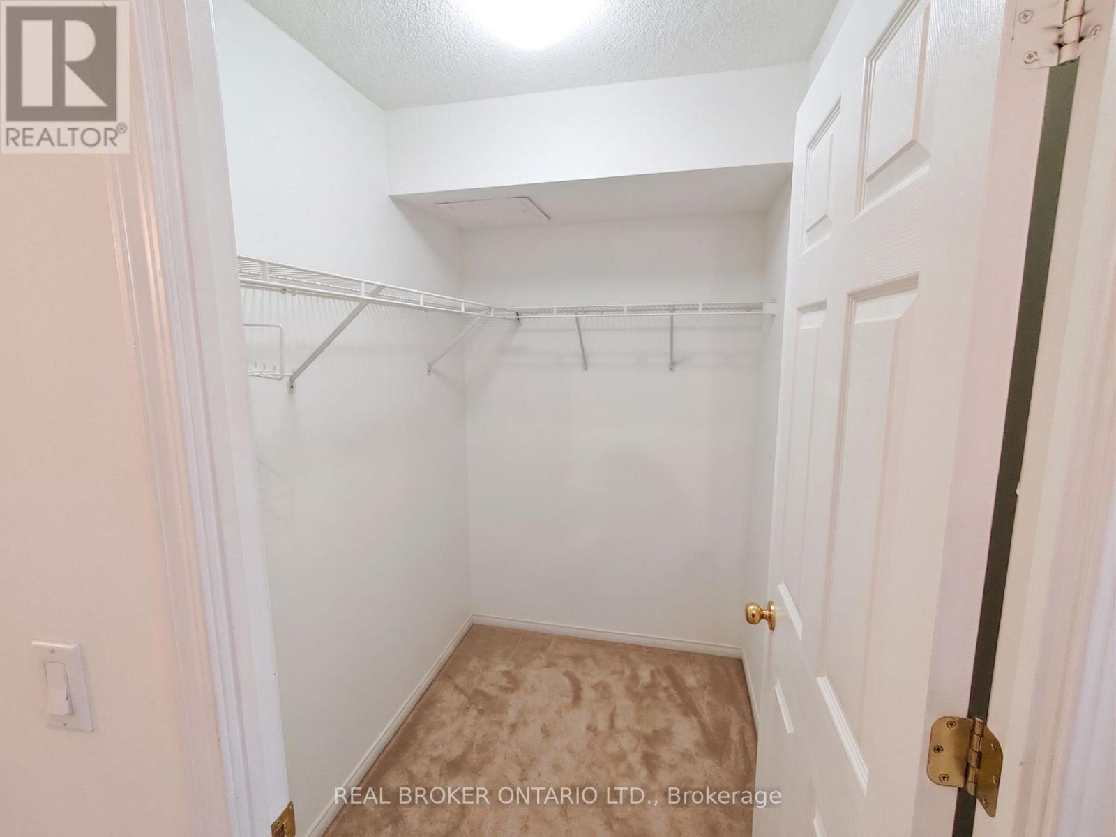 1908 - 909 Bay Street, Toronto, Ontario  M5S 3G2 - Photo 10 - C13726378
