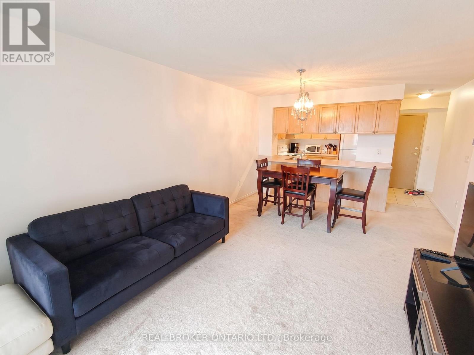 1908 - 909 Bay Street, Toronto, Ontario  M5S 3G2 - Photo 5 - C13726378