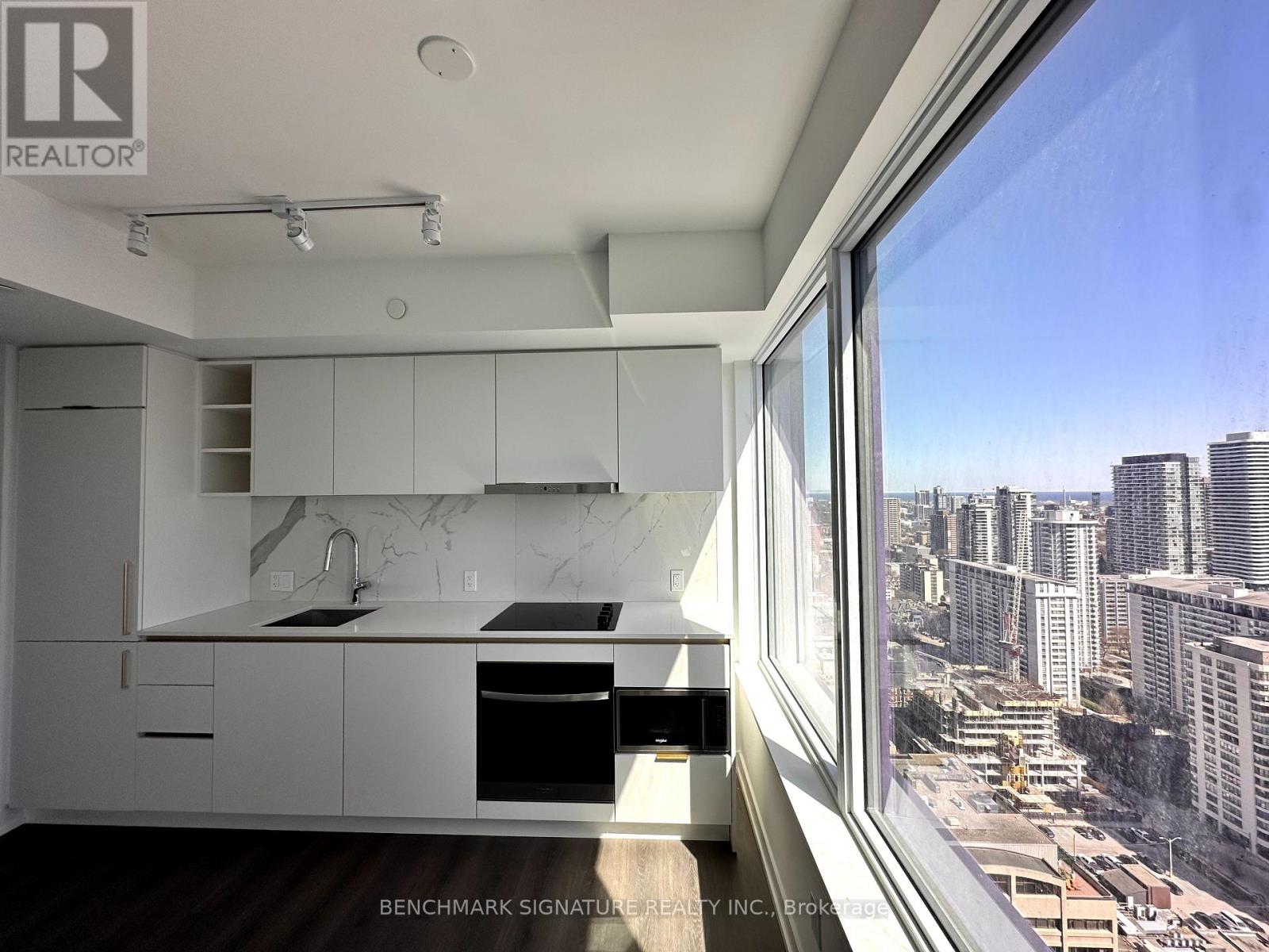 3515 - 8 Wellesley Street W, Toronto, Ontario  M4Y 0J5 - Photo 5 - C13726382