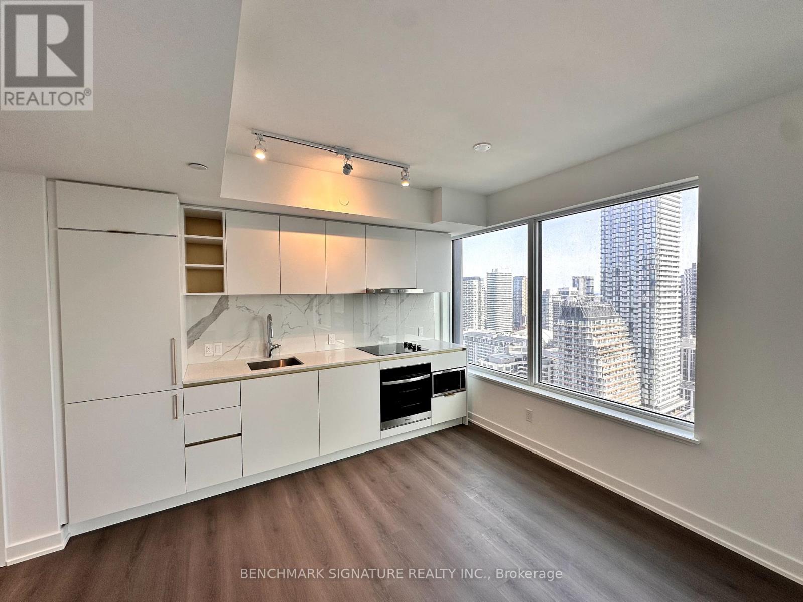 3515 - 8 Wellesley Street W, Toronto, Ontario  M4Y 0J5 - Photo 6 - C13726382