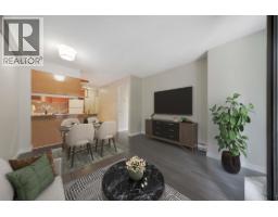 309 1189 HOWE STREET, Vancouver, British Columbia