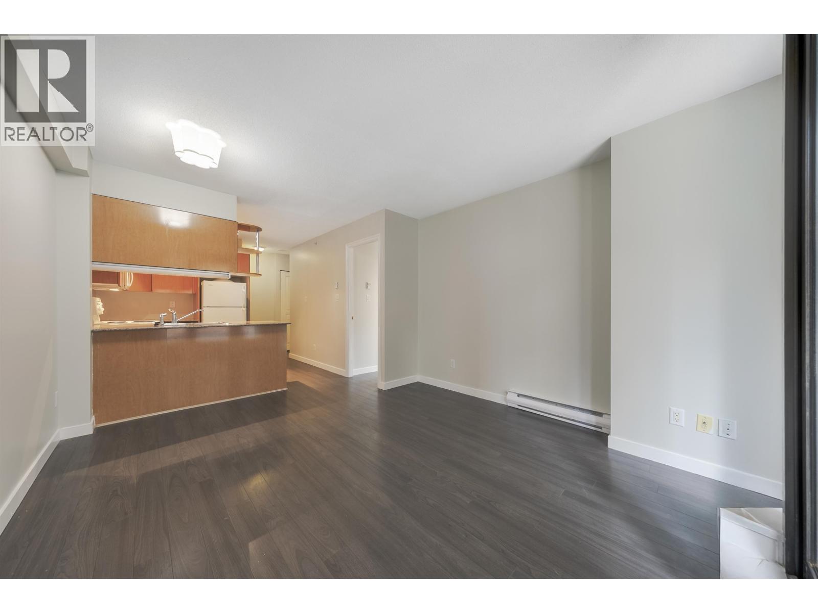 309 1189 Howe Street, Vancouver, British Columbia  V6Z 2X4 - Photo 5 - R3122422