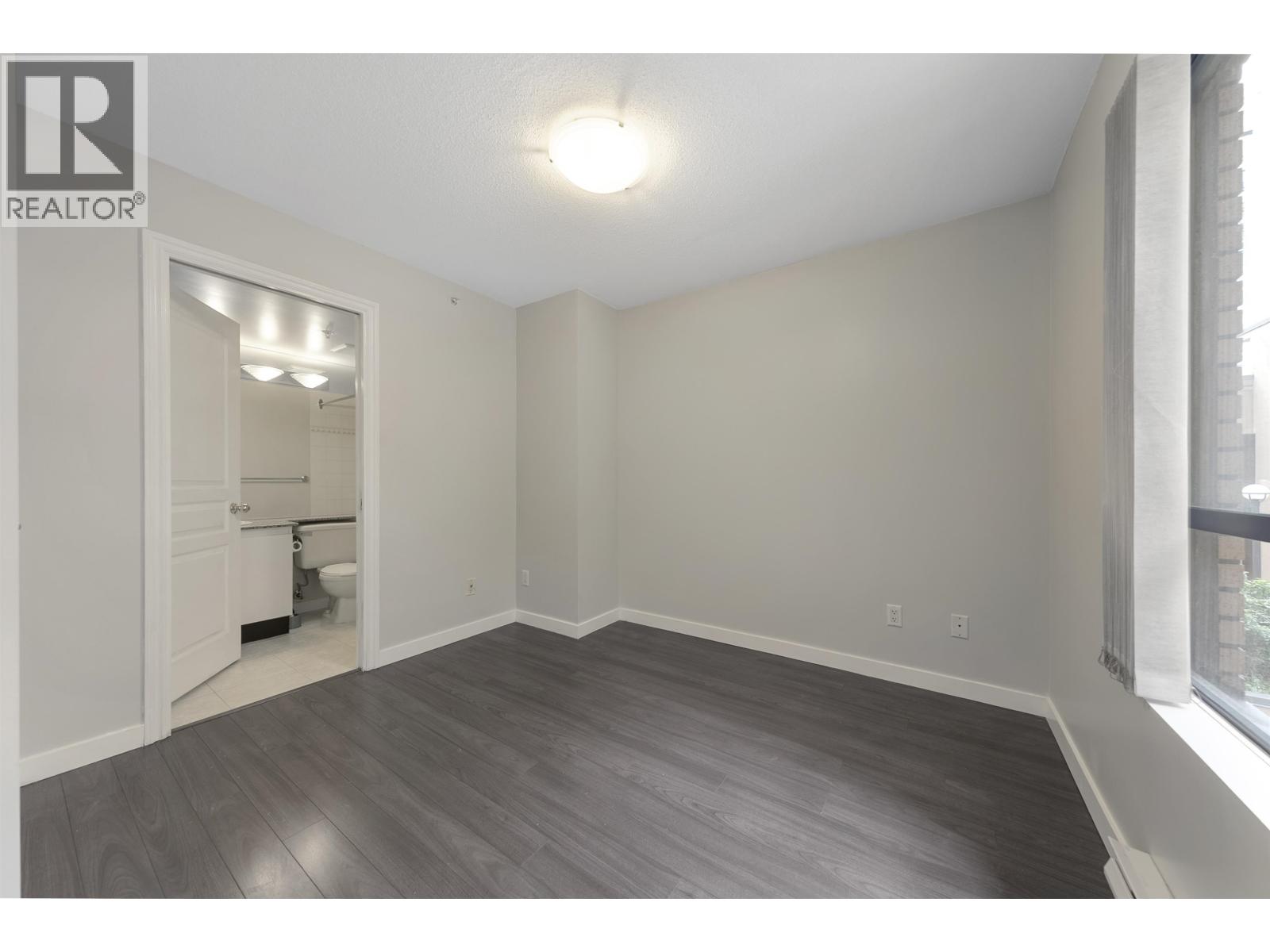 309 1189 Howe Street, Vancouver, British Columbia  V6Z 2X4 - Photo 8 - R3122422