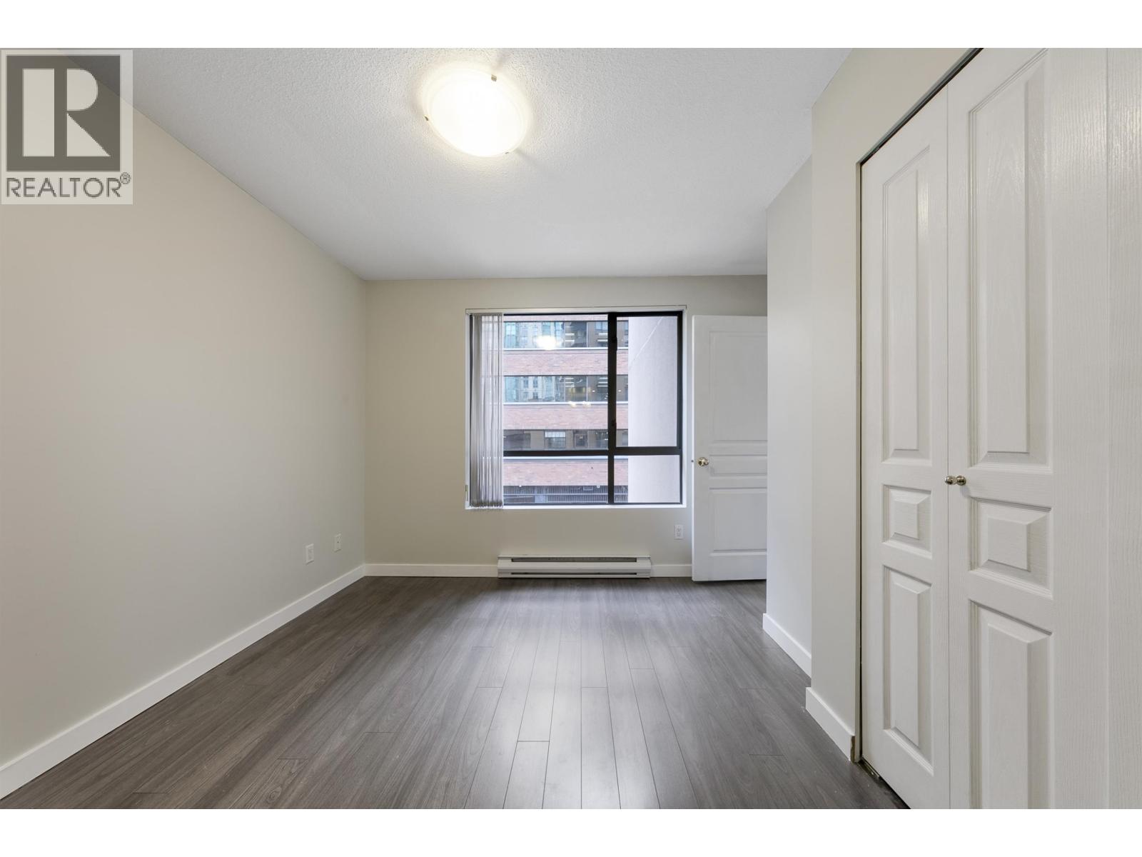 309 1189 Howe Street, Vancouver, British Columbia  V6Z 2X4 - Photo 9 - R3122422