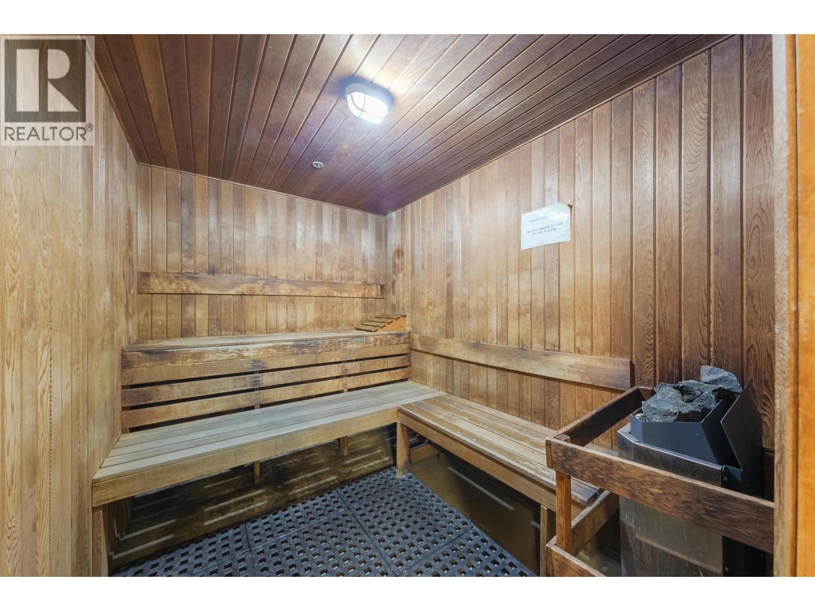 309 1189 Howe Street, Vancouver, British Columbia  V6Z 2X4 - Photo 20 - R3122422
