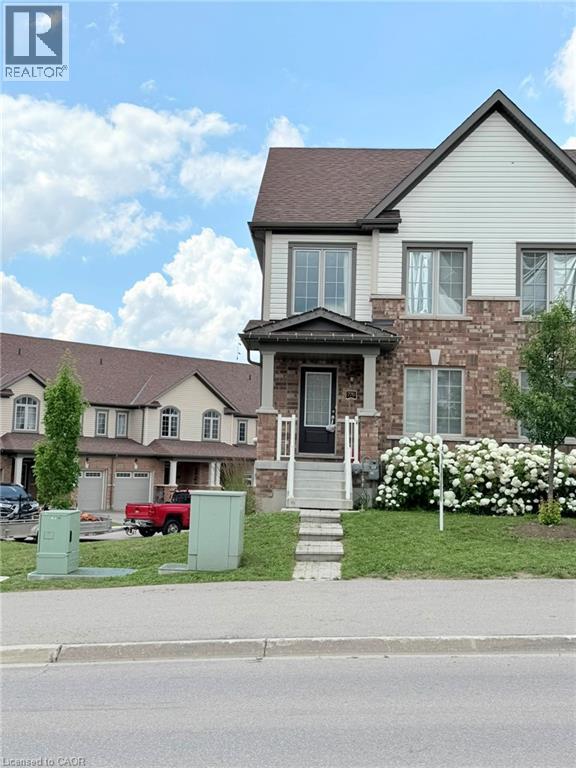 770 LINDEN Drive, Cambridge, Ontario