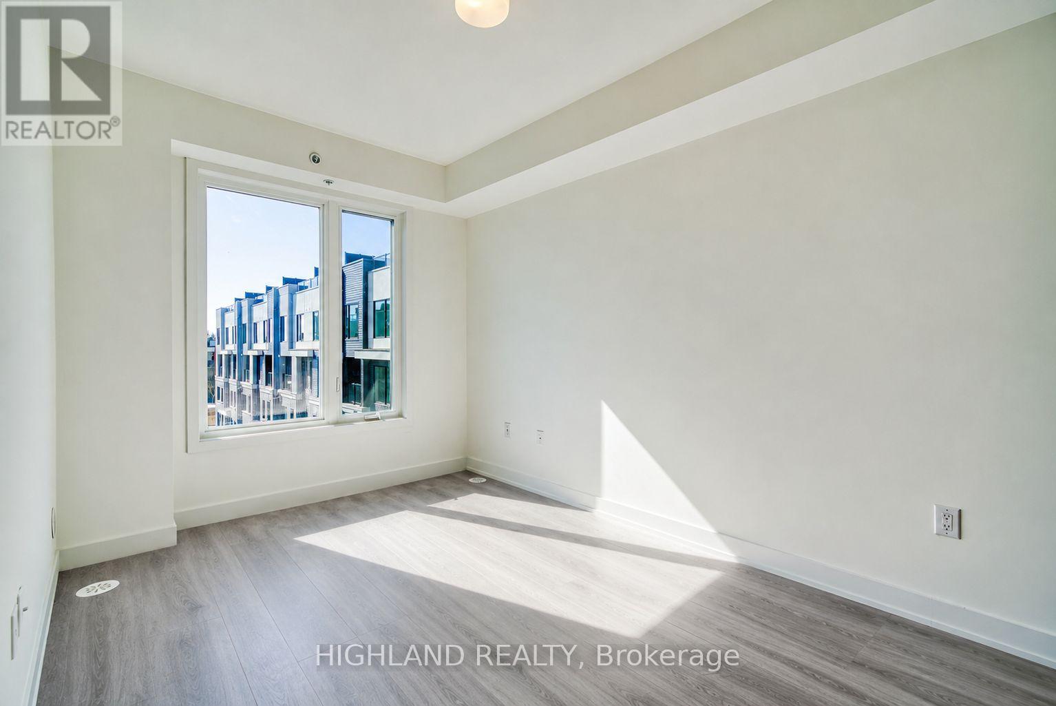 7 - 3473 Widdicombe Way, Mississauga, Ontario L5L 0B8 - Photo 12 - W13646968