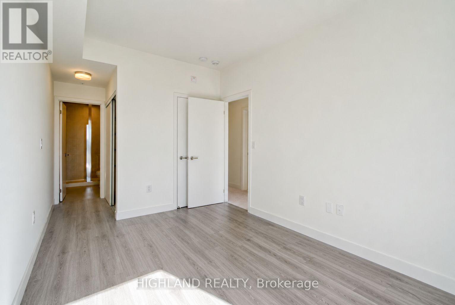 7 - 3473 Widdicombe Way, Mississauga, Ontario L5L 0B8 - Photo 13 - W13646968