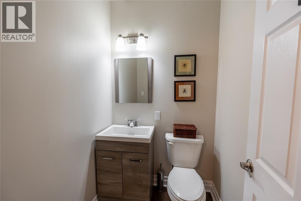 434/442 Christina Street North, Sarnia, Ontario  N7T 5W2 - Photo 31 - 26017093