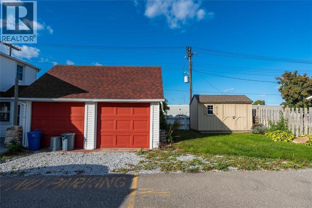 434/442 Christina Street North, Sarnia, Ontario  N7T 5W2 - Photo 11 - 26017093