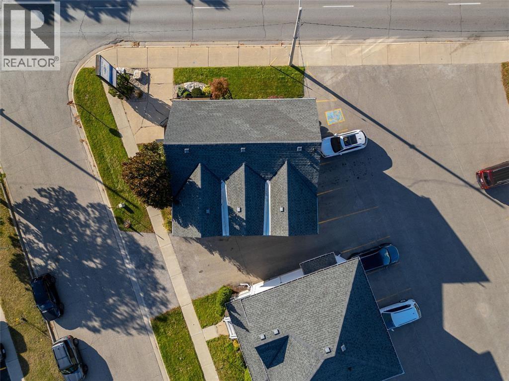 434/442 Christina Street North, Sarnia, Ontario  N7T 5W2 - Photo 13 - 26017093