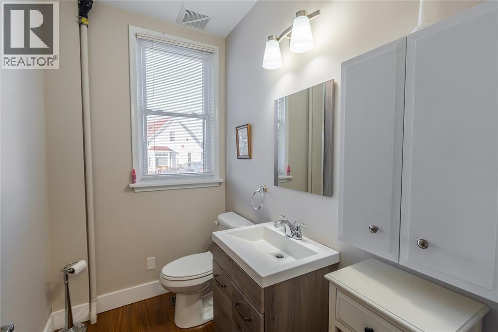 434/442 Christina Street North, Sarnia, Ontario  N7T 5W2 - Photo 36 - 26017093