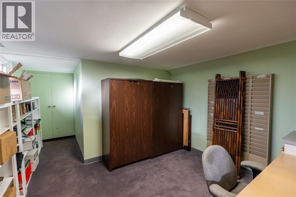 434/442 Christina Street North, Sarnia, Ontario  N7T 5W2 - Photo 40 - 26017093