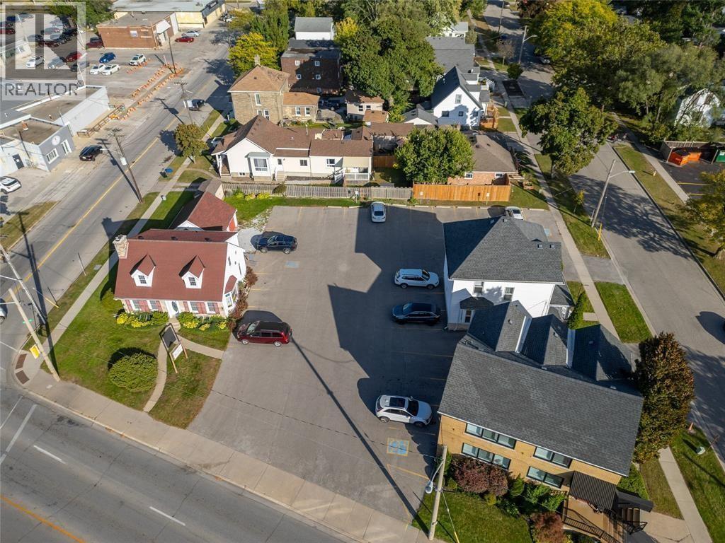 434/442 Christina Street North, Sarnia, Ontario  N7T 5W2 - Photo 12 - 26017093