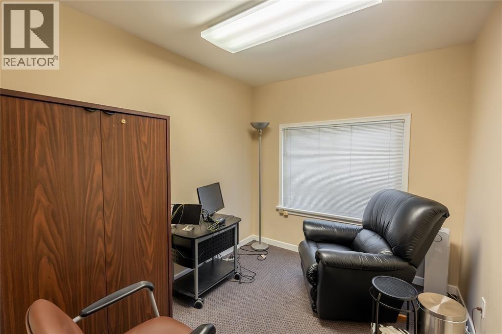 434/442 Christina Street North, Sarnia, Ontario  N7T 5W2 - Photo 21 - 26017093