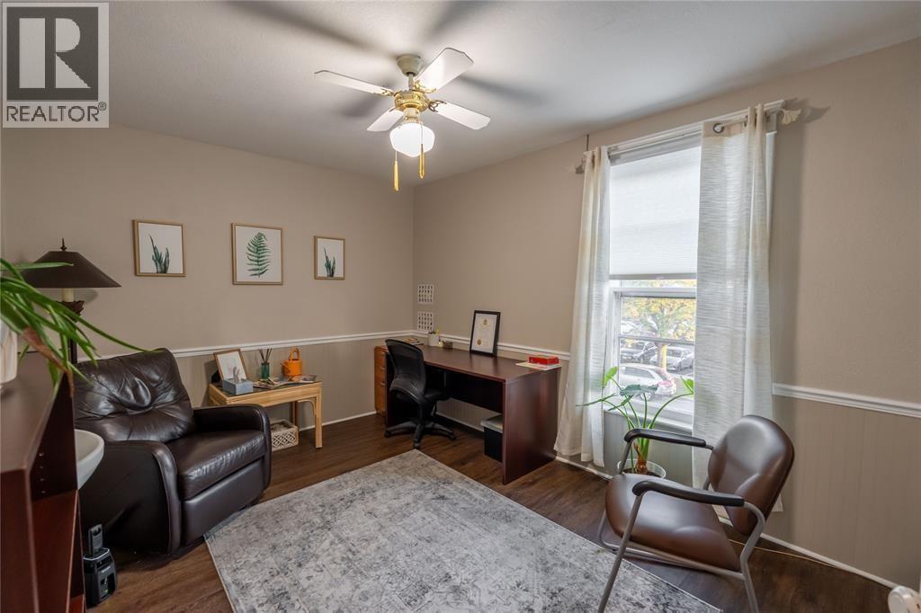 434/442 Christina Street North, Sarnia, Ontario  N7T 5W2 - Photo 48 - 26017093