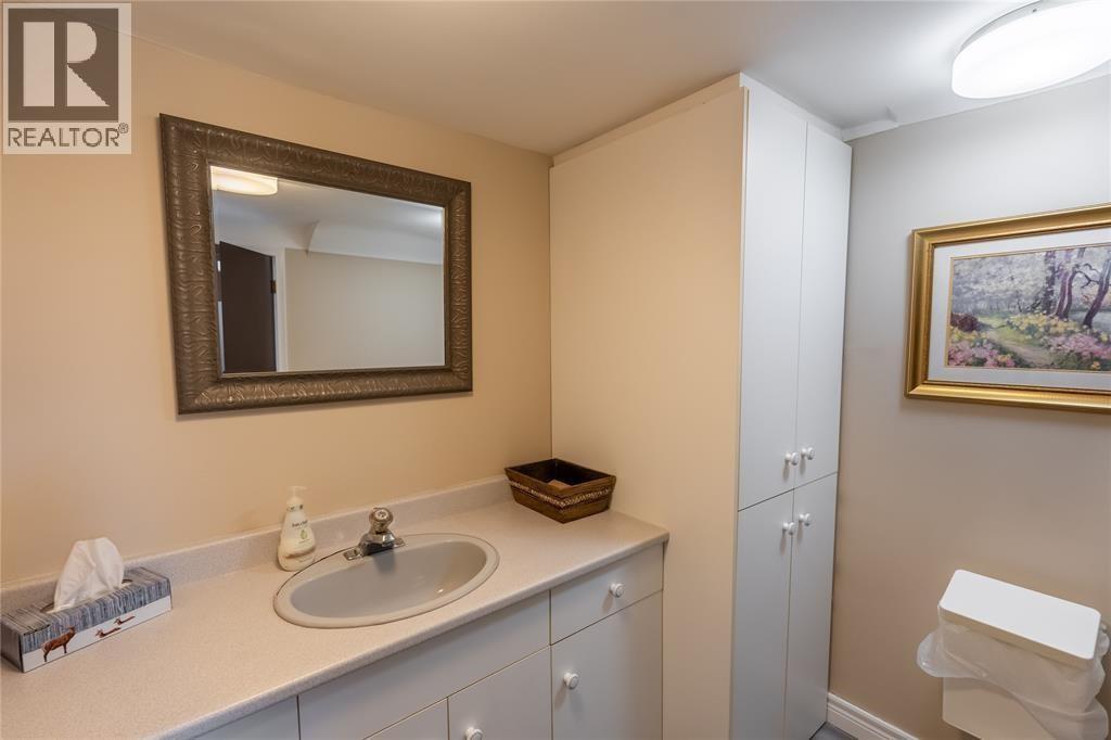 434/442 Christina Street North, Sarnia, Ontario  N7T 5W2 - Photo 25 - 26017093