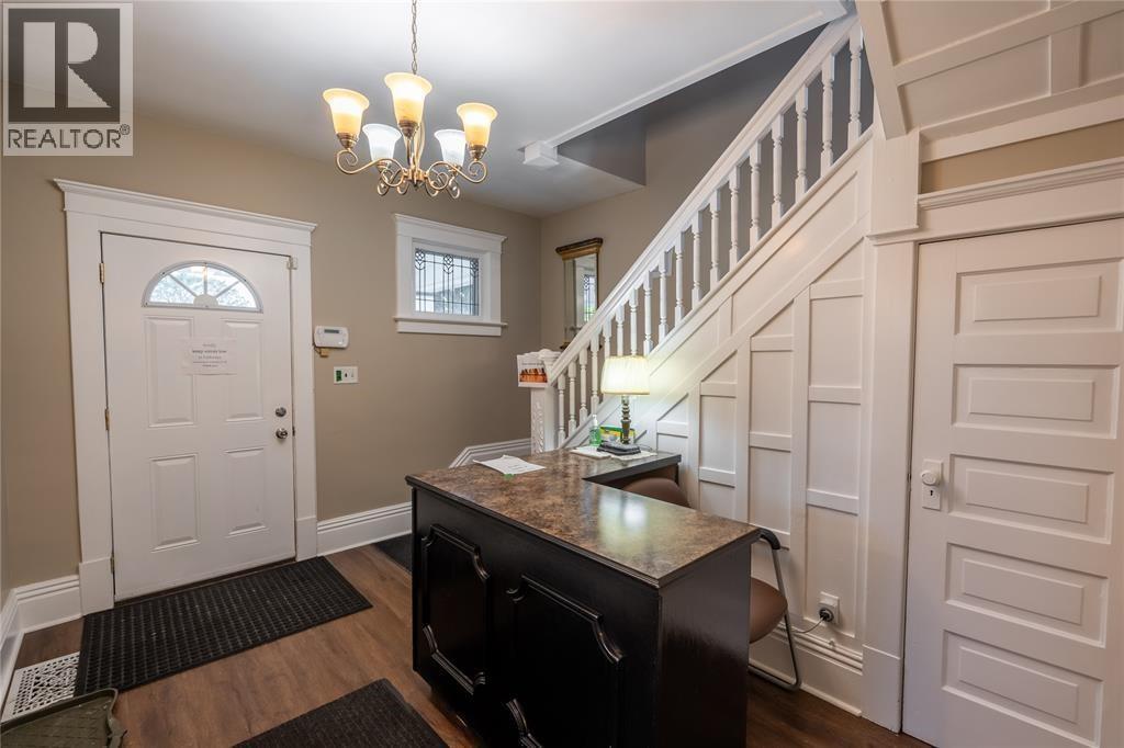 434/442 Christina Street North, Sarnia, Ontario  N7T 5W2 - Photo 27 - 26017093