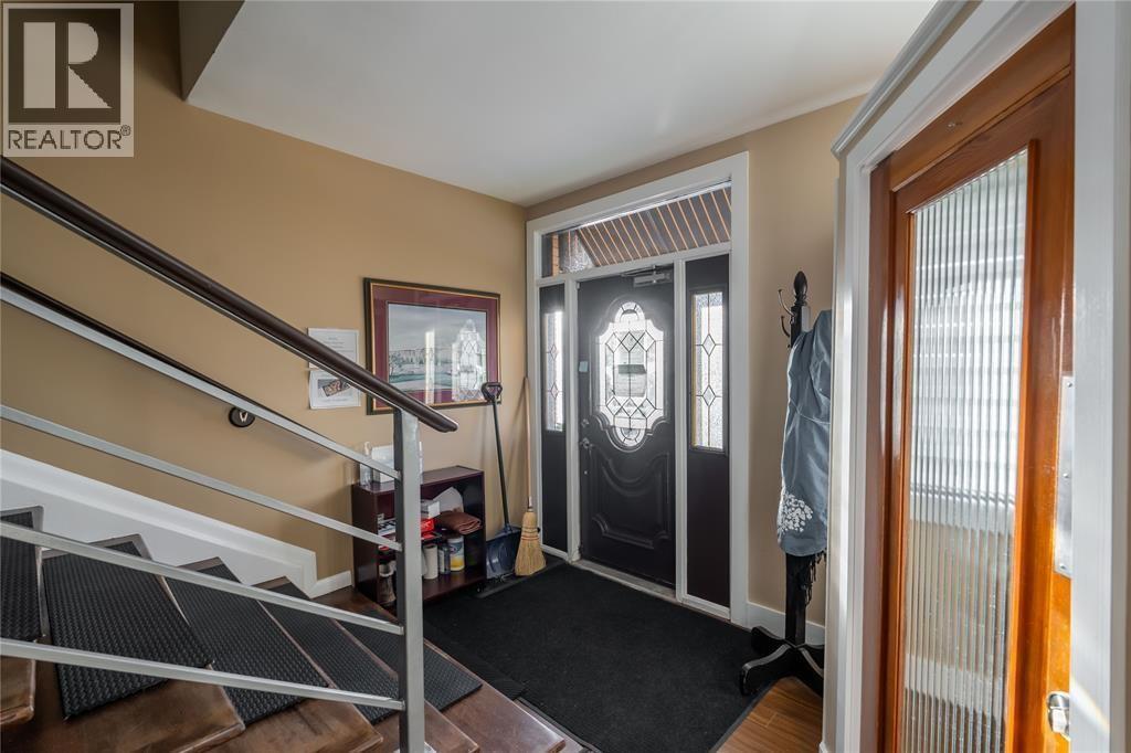 434/442 Christina Street North, Sarnia, Ontario  N7T 5W2 - Photo 17 - 26017093