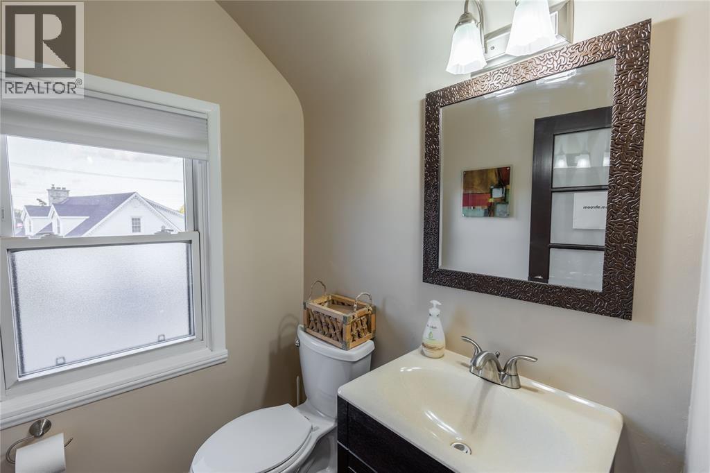 434/442 Christina Street North, Sarnia, Ontario  N7T 5W2 - Photo 24 - 26017093