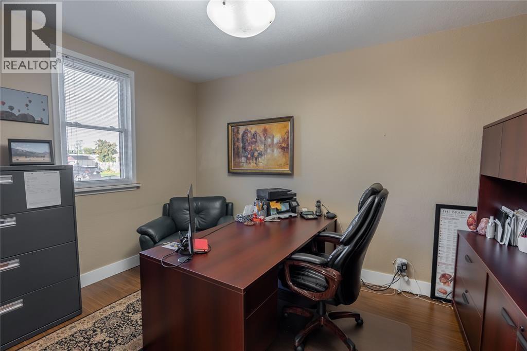 434/442 Christina Street North, Sarnia, Ontario  N7T 5W2 - Photo 35 - 26017093
