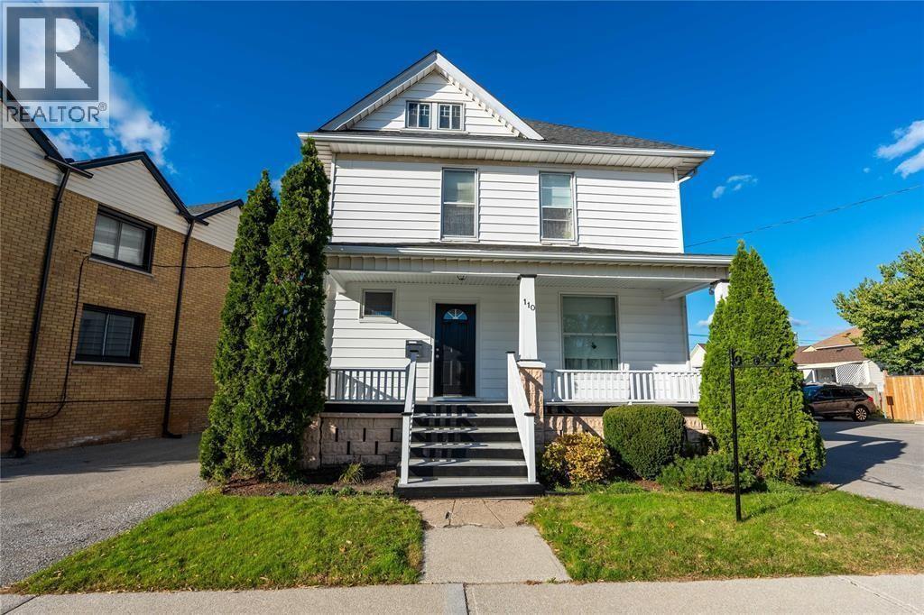 434/442 Christina Street North, Sarnia, Ontario  N7T 5W2 - Photo 7 - 26017093