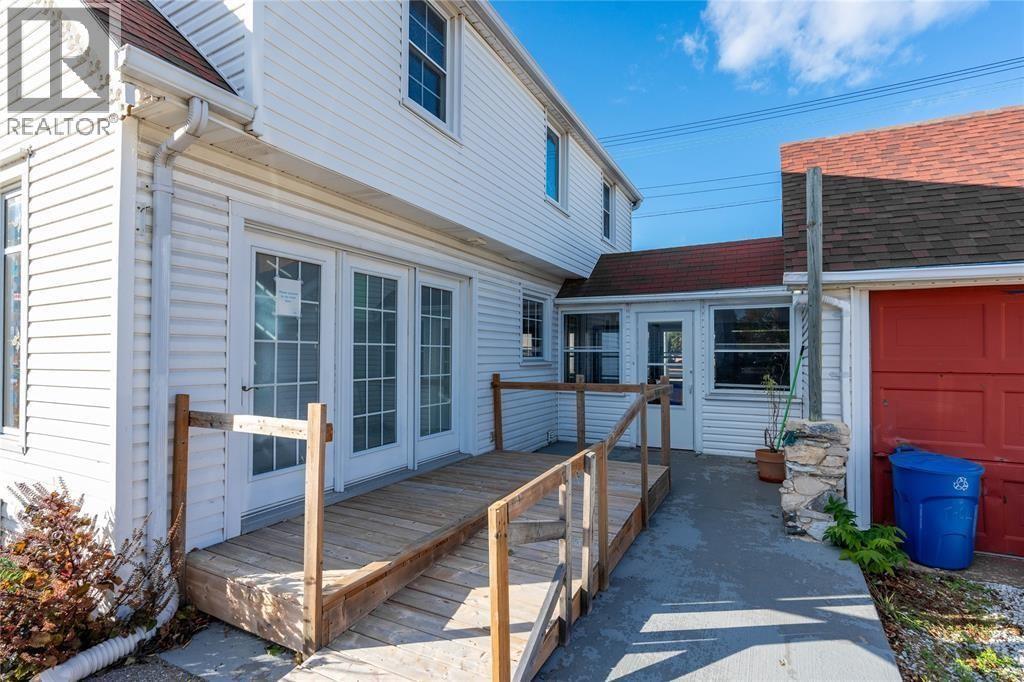 434/442 Christina Street North, Sarnia, Ontario  N7T 5W2 - Photo 10 - 26017093