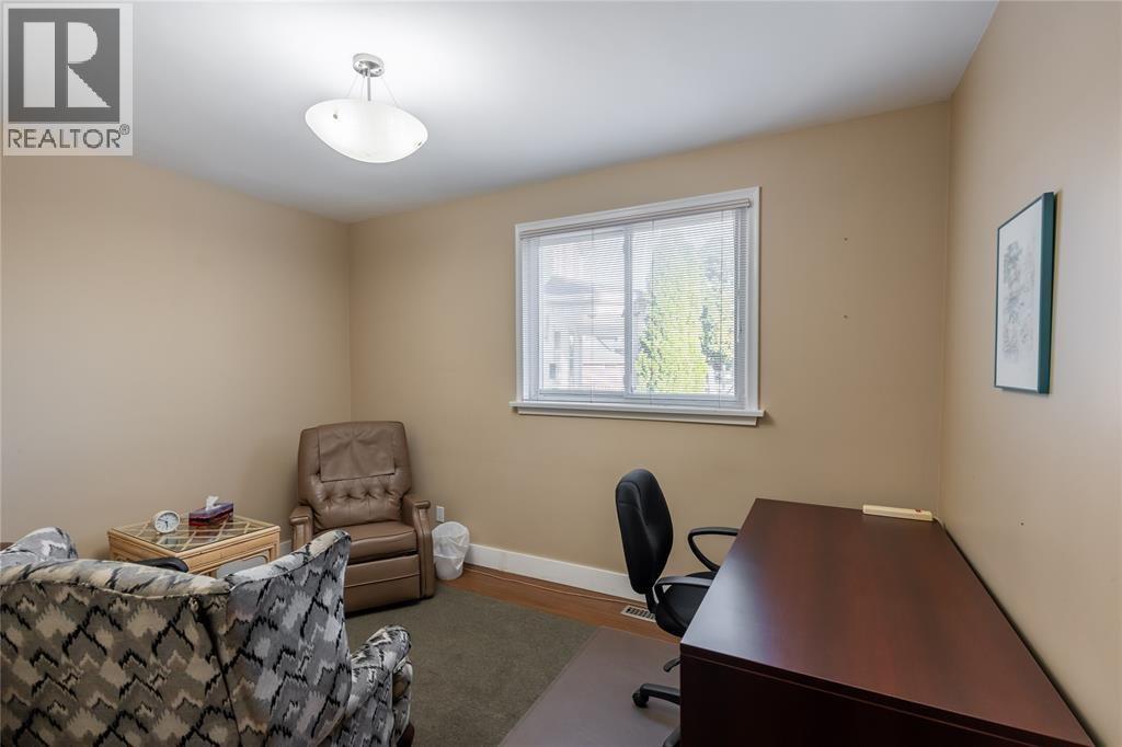 434/442 Christina Street North, Sarnia, Ontario  N7T 5W2 - Photo 34 - 26017093
