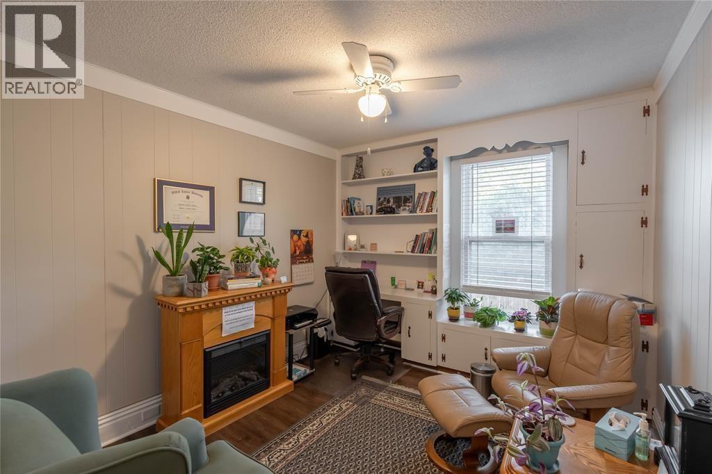 434/442 Christina Street North, Sarnia, Ontario  N7T 5W2 - Photo 49 - 26017093