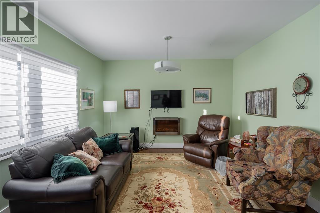 434/442 Christina Street North, Sarnia, Ontario  N7T 5W2 - Photo 37 - 26017093