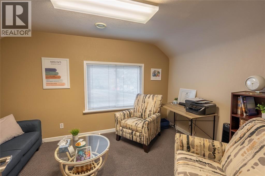 434/442 Christina Street North, Sarnia, Ontario  N7T 5W2 - Photo 20 - 26017093
