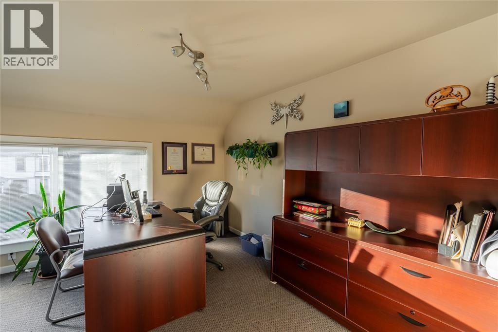 434/442 Christina Street North, Sarnia, Ontario  N7T 5W2 - Photo 44 - 26017093