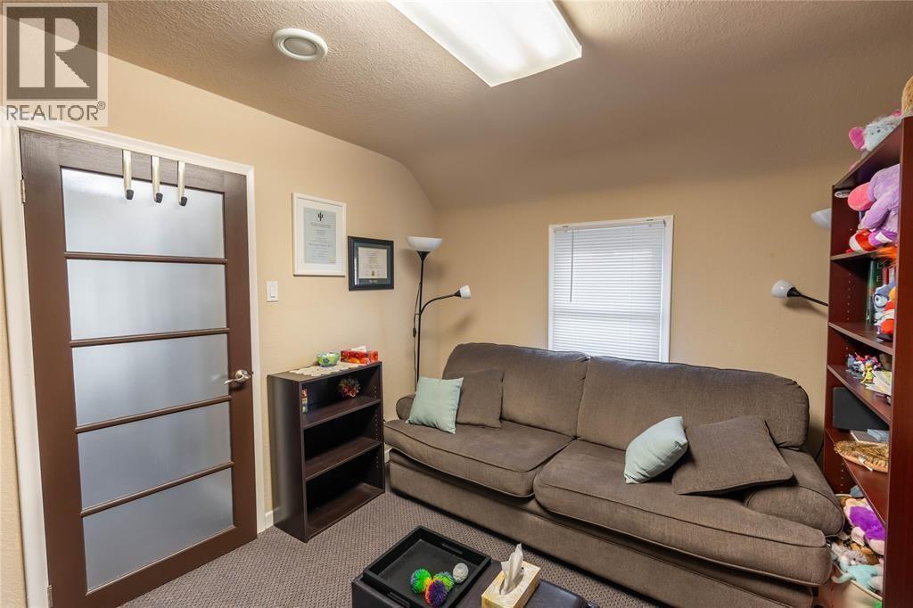434/442 Christina Street North, Sarnia, Ontario  N7T 5W2 - Photo 38 - 26017093