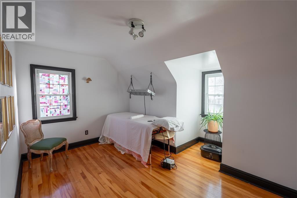 434/442 Christina Street North, Sarnia, Ontario  N7T 5W2 - Photo 42 - 26017093
