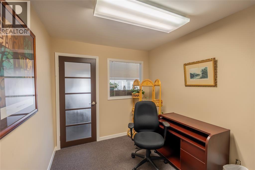 434/442 Christina Street North, Sarnia, Ontario  N7T 5W2 - Photo 43 - 26017093