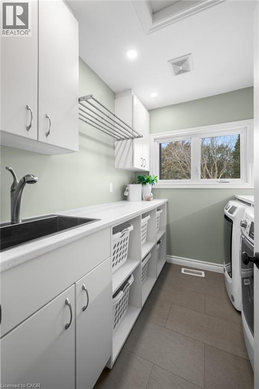 75 Lyon Avenue, Guelph, Ontario  N1H 5C7 - Photo 24 - 40822911