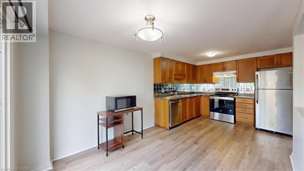 980 Creekside Drive, Waterloo, Ontario  N2V 2W5 - Photo 11 - 40840178