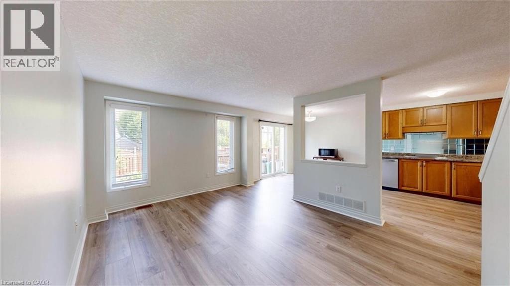 980 Creekside Drive, Waterloo, Ontario  N2V 2W5 - Photo 6 - 40840178