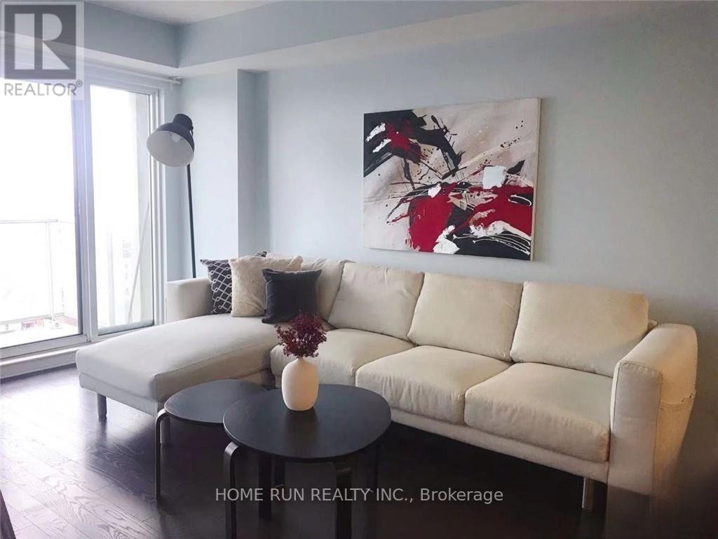 1904 - 195 Besserer Street, Ottawa, Ontario  K1N 0B6 - Photo 3 - X13726394