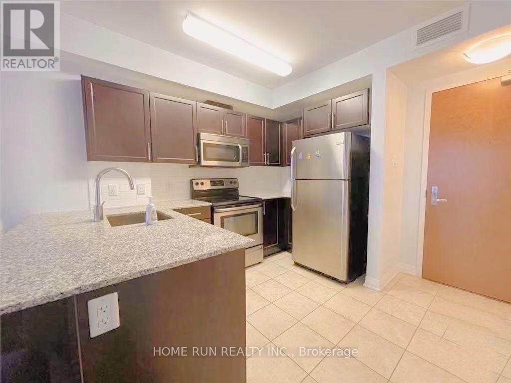 1904 - 195 Besserer Street, Ottawa, Ontario  K1N 0B6 - Photo 5 - X13726394