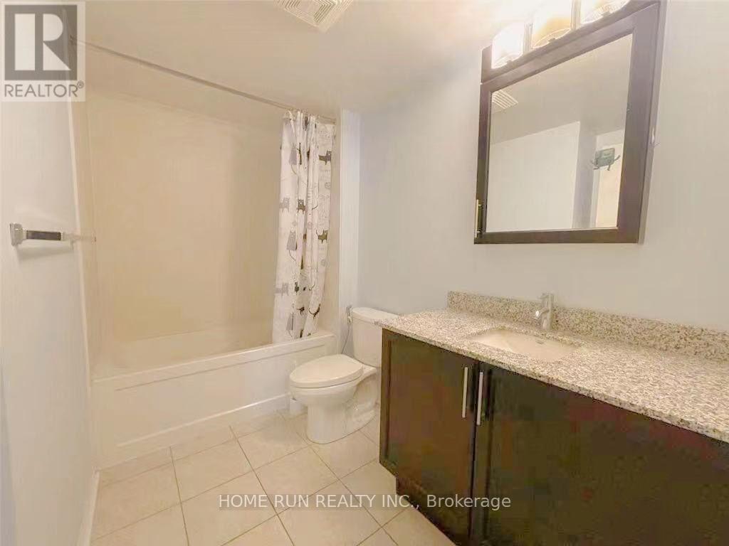 1904 - 195 Besserer Street, Ottawa, Ontario  K1N 0B6 - Photo 6 - X13726394