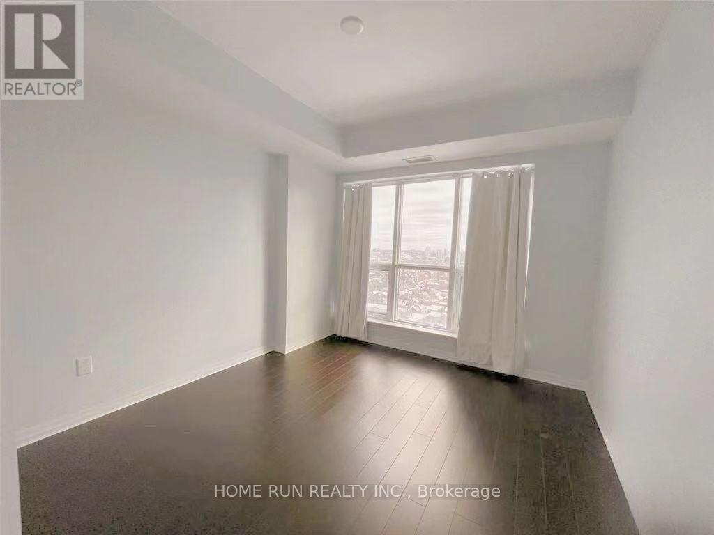 1904 - 195 Besserer Street, Ottawa, Ontario  K1N 0B6 - Photo 7 - X13726394