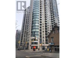 1904 - 195 BESSERER STREET, Ottawa, Ontario