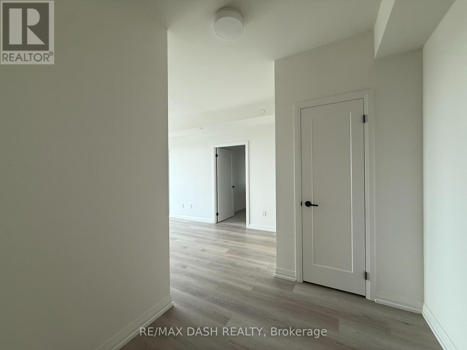 3011 - 280 Dundas Street W, Toronto, Ontario  M5T 0E3 - Photo 10 - C13726386