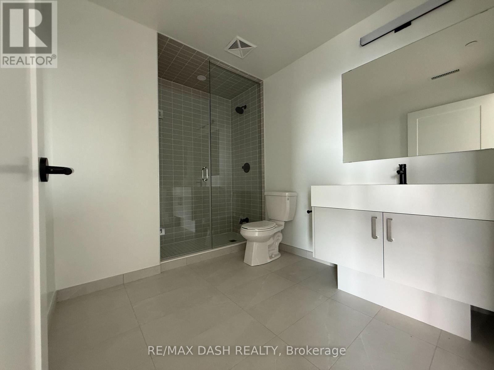 3011 - 280 Dundas Street W, Toronto, Ontario  M5T 0E3 - Photo 11 - C13726386