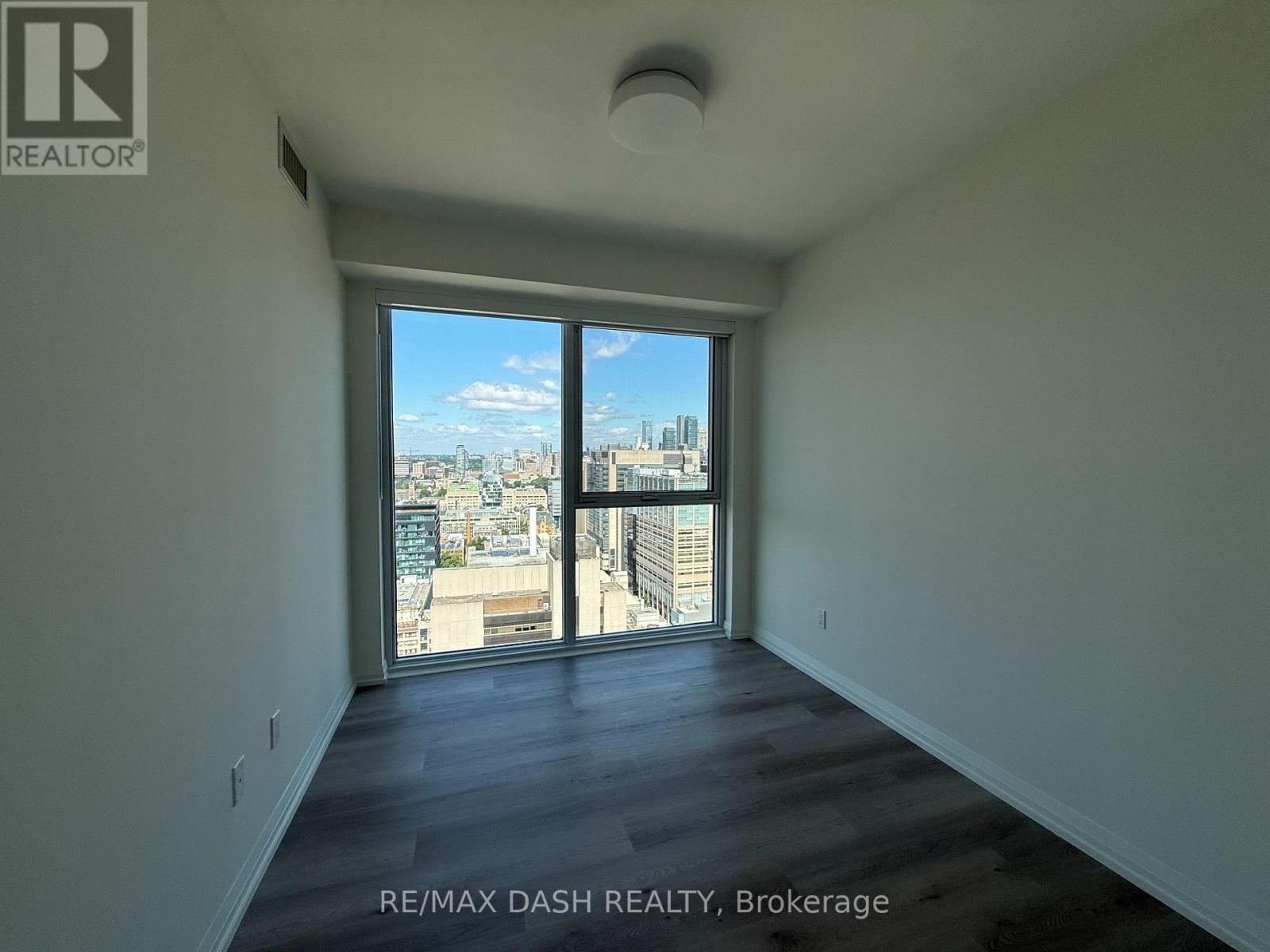3011 - 280 Dundas Street W, Toronto, Ontario  M5T 0E3 - Photo 13 - C13726386
