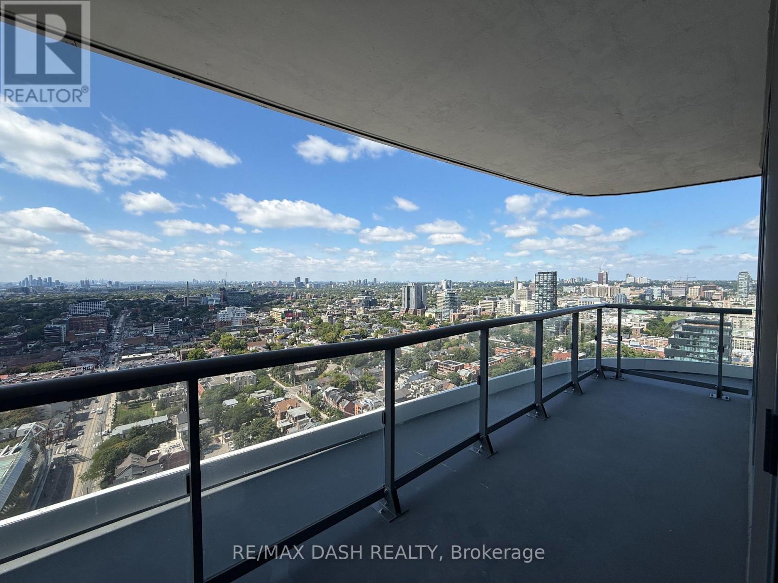 3011 - 280 Dundas Street W, Toronto, Ontario  M5T 0E3 - Photo 14 - C13726386