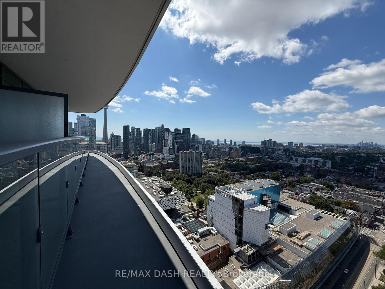 3011 - 280 Dundas Street W, Toronto, Ontario  M5T 0E3 - Photo 15 - C13726386