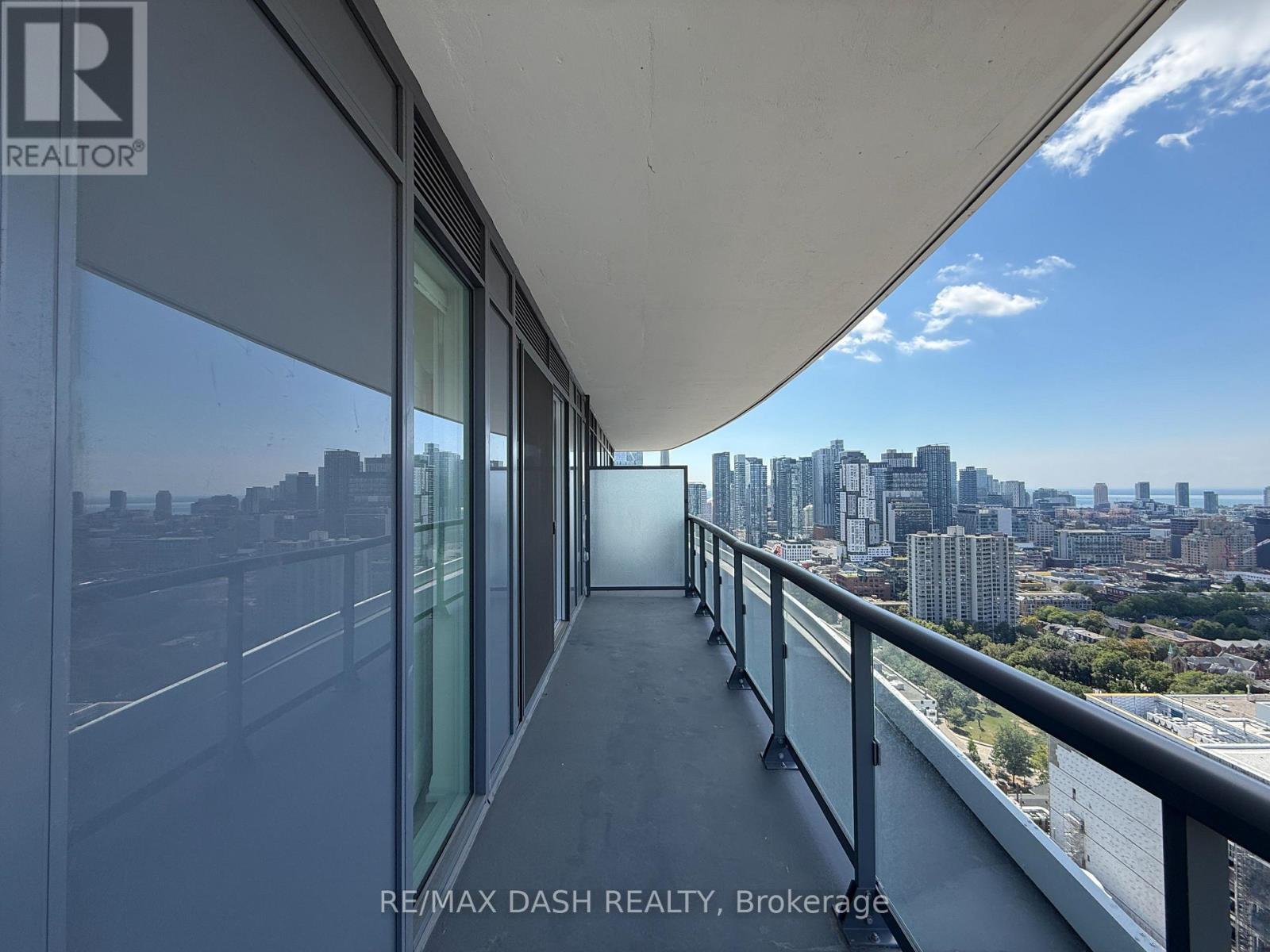 3011 - 280 Dundas Street W, Toronto, Ontario  M5T 0E3 - Photo 16 - C13726386