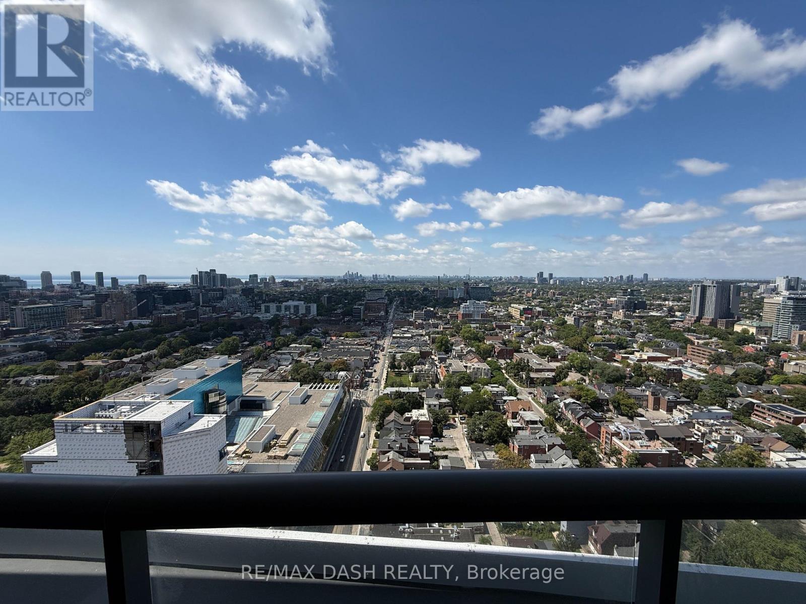 3011 - 280 Dundas Street W, Toronto, Ontario  M5T 0E3 - Photo 17 - C13726386